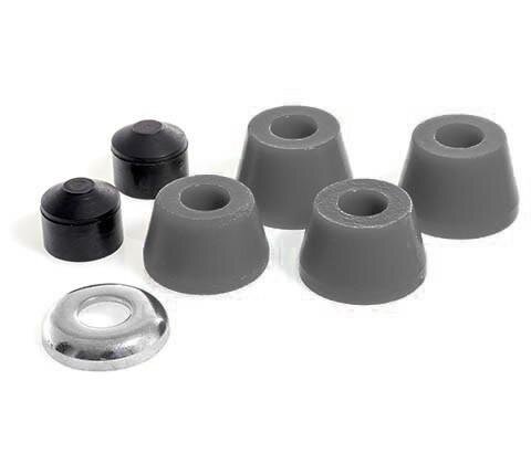 Бушинги LOST Cx Truck Firm Bushing Set Assorted O/S 2020