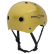 Шлем для скейтборда PRO TEC Classic Skate Gold Flake