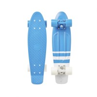 Комплект лонгборд PENNY Tail Block 22"