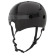 Шлем для скейтборда PRO-TEC Bucky Solid Black