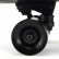 Комплект лонгборд PENNY Original Blackout 2.0 22 дюйм 2024