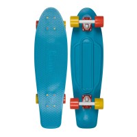 Пенни борд PENNY Nickel 27 дюйм Pumpt 2021