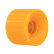 Колеса для скейтборда OJ Mini Hot Juice Orange 55мм 78A