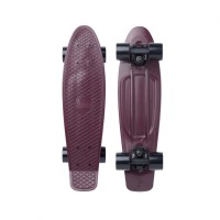Комплект лонгборд PENNY Dusty Purple 22"