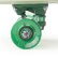 Комплект лонгборд PENNY Original Sage 22 дюйм 2024