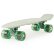 Комплект лонгборд PENNY Original Sage 22 дюйм 2024
