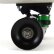 Комплект лонгборд PENNY Original GLOW Casper 22 дюйм 2024