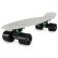 Комплект лонгборд PENNY Original GLOW Casper 22 дюйм 2024