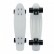 Комплект лонгборд PENNY Original GLOW Casper 22 дюйм 2024