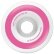 Скейтборд комплект ENJOI Melrose Premium Complete Pink 8 дюйм 2020