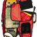 Чехол сумка для скейтборда SKATEBAG Tour Camo 