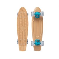 Комплект лонгборд PENNY Dreamland 22"