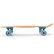 Комплект лонгборд PENNY Dreamland 22"