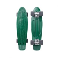 Комплект лонгборд PENNY Dark Forest 22"