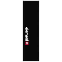 Шкурка для скейтборда ELEMENT Classic Logo Grip  2021