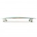 Пенни борд PENNY Longboard Tropica 36 дюймов