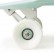 Пенни борд PENNY Longboard Tropica 36 дюймов