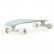 Пенни борд PENNY Longboard Tropica 36 дюймов