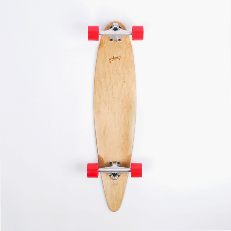 Лонгборд miller division explorer. Infuser natura дека лонгборд. Лонгборд бамбук дека. Mylong лонгборды. Anton z лонгборд.