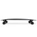 Комплект лонгборд PENNY Longboard Blackout 36"