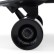 Комплект лонгборд PENNY Longboard Blackout 36"