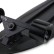 Комплект лонгборд PENNY Longboard Blackout 36"