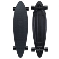 Комплект лонгборд PENNY Longboard Blackout 36"