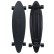 Комплект лонгборд PENNY Longboard Blackout 36"