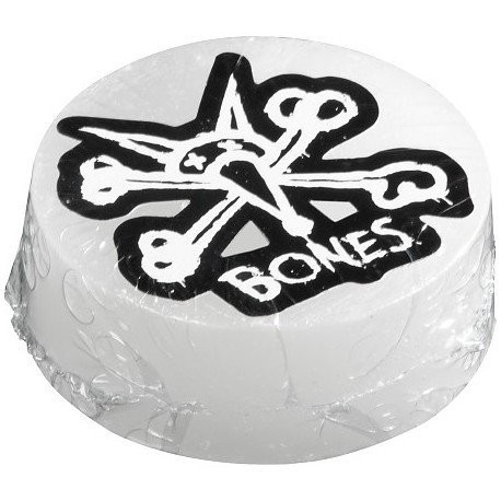 Воск BONES Vato Rat Wax Pocket Assorted  2020