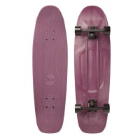 Комплект лонгборд PENNY Dusty Purple 32"