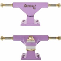 Подвески PENNY Trucks Pastel Lilac 3.125 дюйма