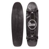 Комплект лонгборд PENNY Blackout Logo 32"