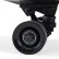 Комплект лонгборд PENNY CRUISER Blackout Beast 32 дюйм 2022