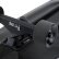 Комплект лонгборд PENNY CRUISER Blackout Beast 32 дюйм 2022