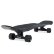 Комплект лонгборд PENNY CRUISER Blackout Beast 32 дюйм 2022