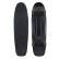 Комплект лонгборд PENNY CRUISER Blackout Beast 32 дюйм 2022