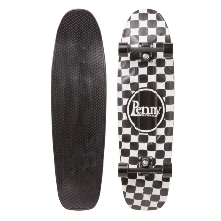 Комплект лонгборд PENNY Checkout 32"