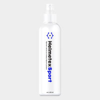 Нейтрализатор запаха HELMETEX Sport 100 мл 2021