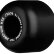 Колеса для скейтборда для cкейтборда POWELL PERALTA Powell Mini Cubics Black 64 мм 95X 2020