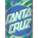 Скейтборд комплект SANTA CRUZ Primary Dot Sk8 Completes 6.75дюйм 2020
