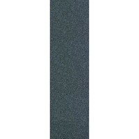 Шкурка для скейтборда MOB GRIP Black