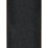 Скейтборд комплект SANTA CRUZ Screaming Hand Sk8 Completes 7.5дюйм  2020