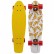 Комплект Лонгборд PENNY Nickel 27" Ltd MOZZARELLA