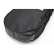 Чехол для скейтборда BETTER BAG Sk8-01 Чёрный