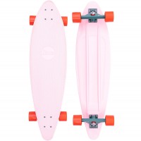 Пенни борд PENNY Longboard 36 дюйм Cactus Wanderlust 2023