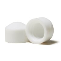 Пивот кап TENSOR Atg Pivot Cups White O/S 2021