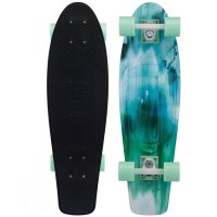 Комплект Лонгборд PENNY Nickel 27" Ltd WATERMARK