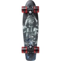 Пенни борд PENNY Original 22 дюйм Star Wars Darth Vader 2019