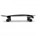 Комплект лонгборд PENNY CRUISER Blackout High-Line 29 дюйм 2022