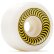 Колеса для скейтборда SPITFIRE Wheels Classic  55MM 99A
